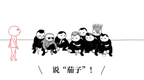 《大家一起察言观色。2》现已登陆Steam平台 售价17元(图2)