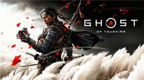 《对马岛之鬼》PS5版将支持60帧运行(图1)