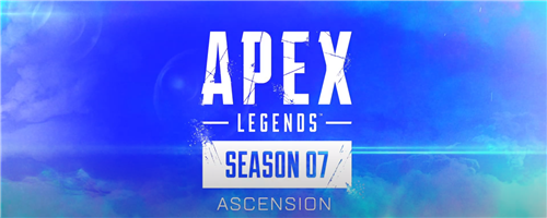 《Apex英雄》未来可能不再单单是大逃杀模式(图1)