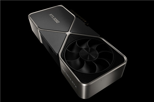 英伟达RTX 3080/3090公版全球断货 国内无望(图3)