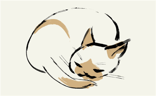 《怪物猎人：崛起》公布第三期设定图 艾露猫和河童蛙出场(图1)