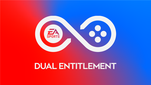 EA宣布《FIFA 21》次世代版将在12月4日发售(图4)