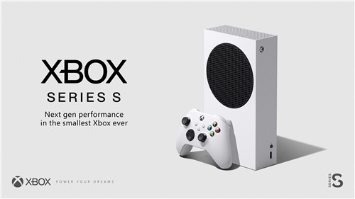 Xbox Series S发布后 《控制》开发者担忧游戏优化(图1)
