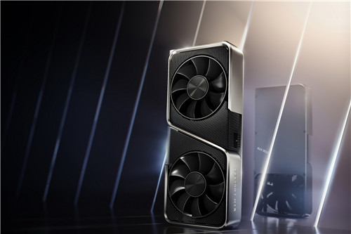 RTX 3070备货量将多出3-5倍 但仍然不好买到(图1)