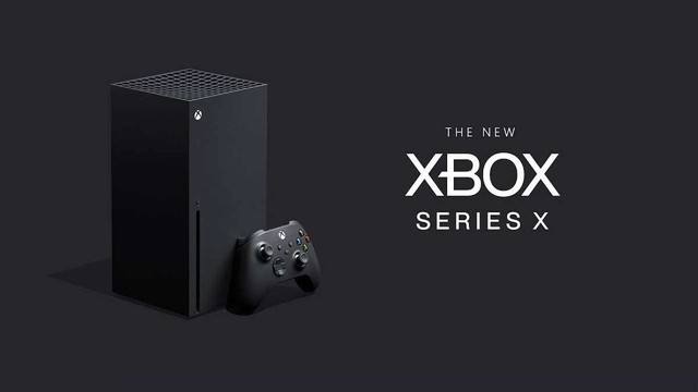 微软Xbox将在TGA有行动 或是新游戏公布(图1)