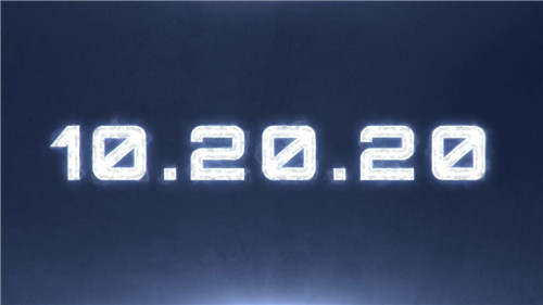 《毁灭战士：永恒》战役DLC10月20日推出(图1)