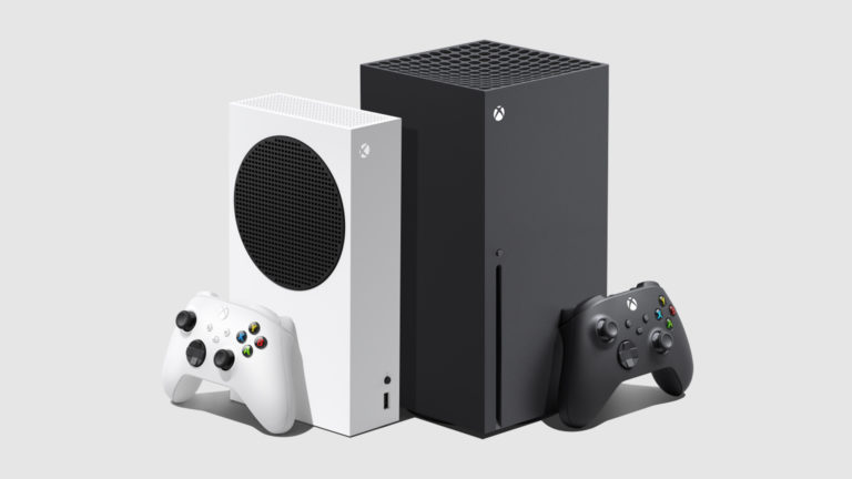 Xbox高层谈XSX新功能快速恢复：一个非常好的功能但是还需要进步(图1)