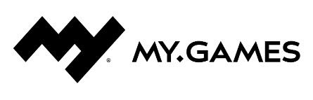 MY.GAMES 宣布第三季度收入增长 33%(图1)