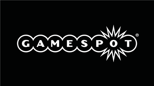 著名游戏媒体GameSpot被收购后惨遭裁员(图1)