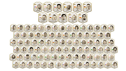 《FIFA》现已为EA带来千万欧元的罚款(图2)