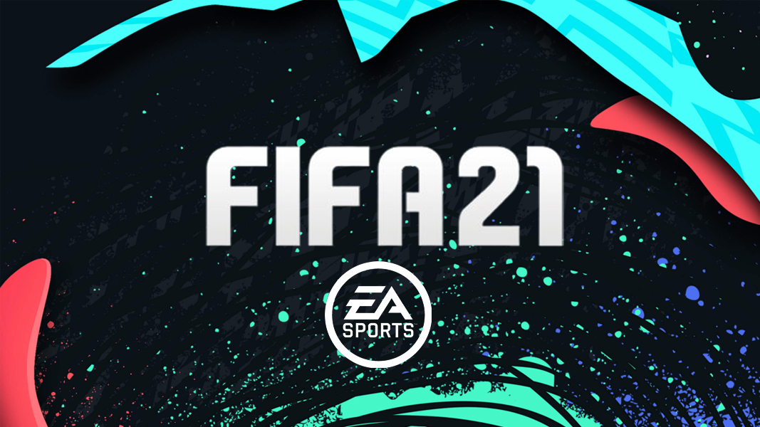 英国周销榜更新：FIFA再次登顶(图1)