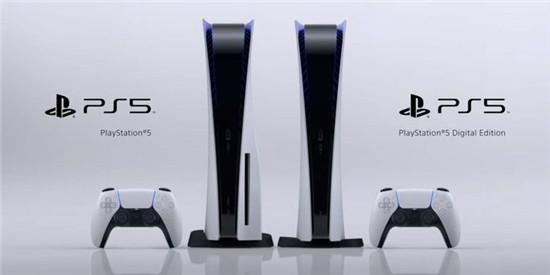 索尼：PS5真的已经卖完了！我们索尼自己都没货了(图1)