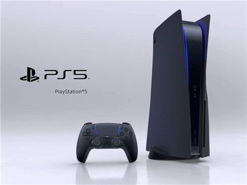 PS5将全面兼容PS4游戏 包括数字版和实体版(图1)