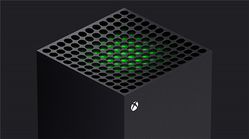 Xbox老大表示会继续收购工作室以加强GAME PASS阵容(图1)