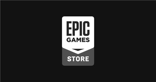 Epic回收国区玩家利用漏洞领取的《看门狗2》(图1)