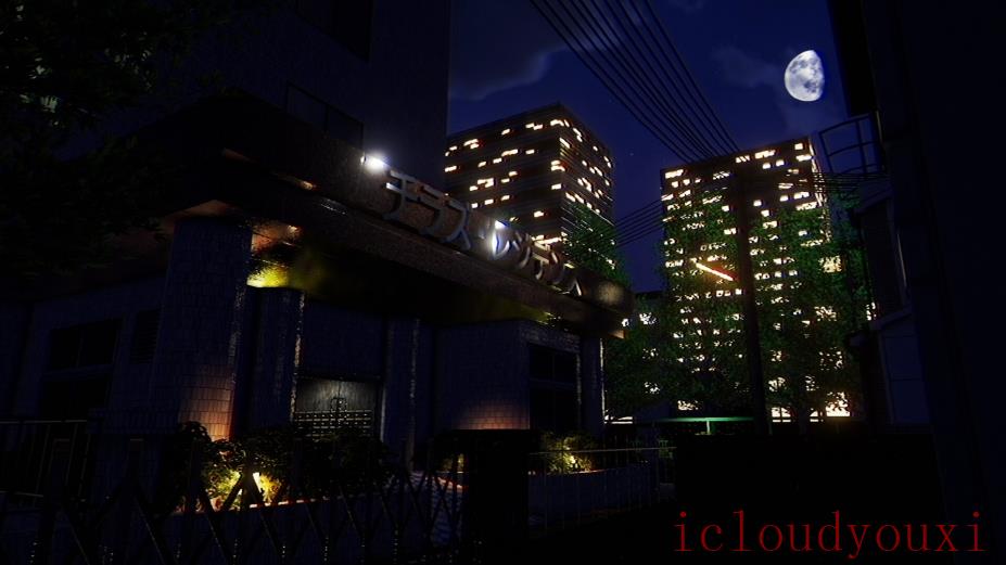 Parasocial云游戏截图3