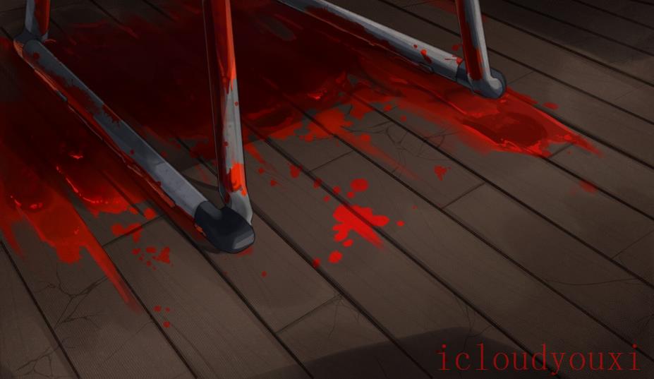莉莉科森的许多死亡云游戏截图4