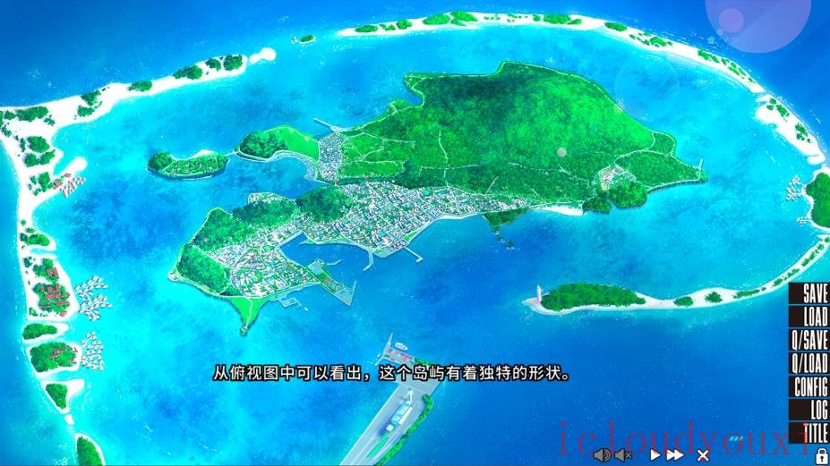 NUKITASHI云游戏截图3