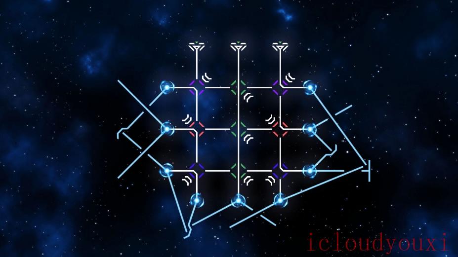 Unloop云游戏截图4