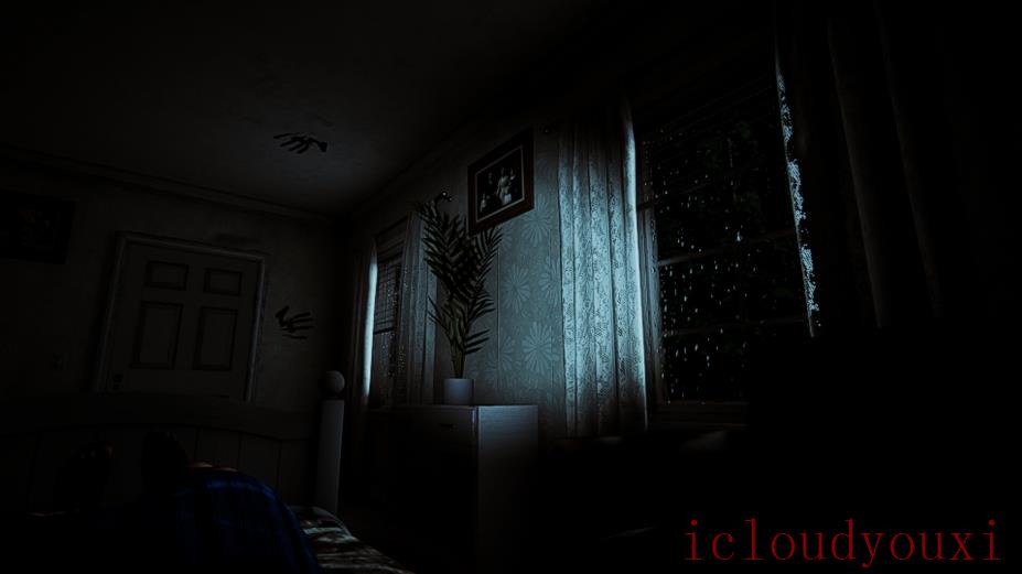深度睡眠云游戏截图4