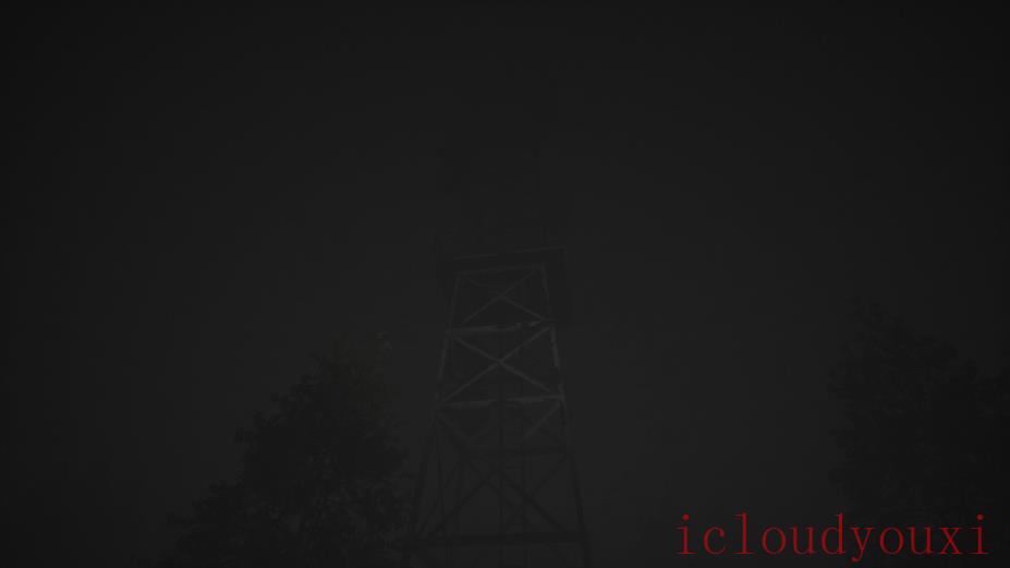 它模仿云游戏截图4