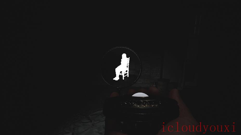 恶魔学家云游戏截图3