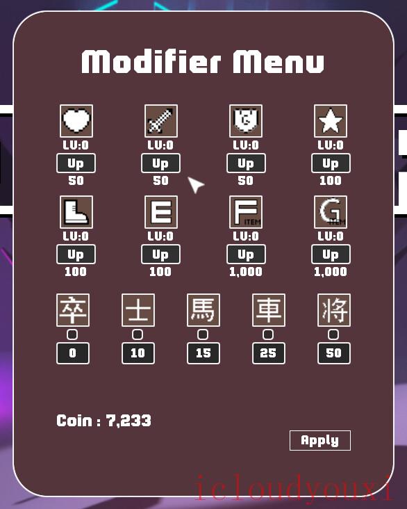 歼灭者云游戏截图2