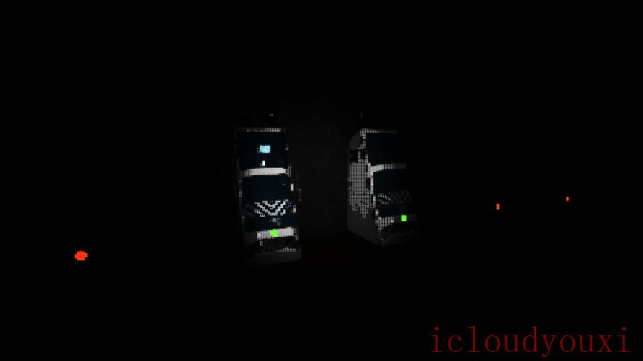 Cryoterror云游戏截图3