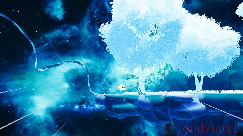 星座云游戏截图3