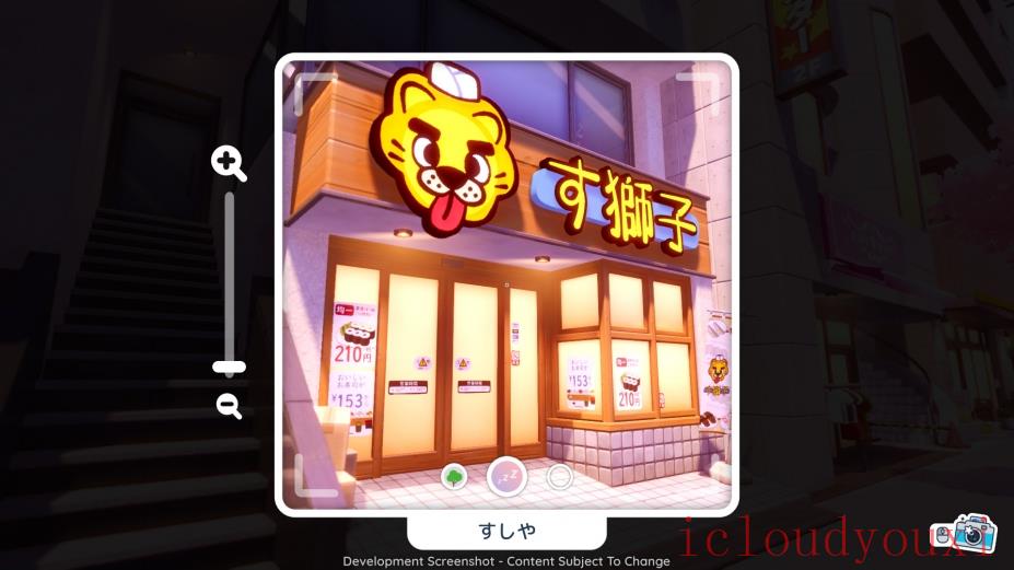 写真语云游戏截图4