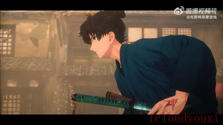 Fate/SamuraiRemnant官方中文版云游戏截图4