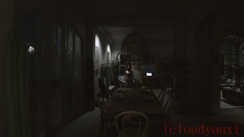 Supernormal云游戏截图4