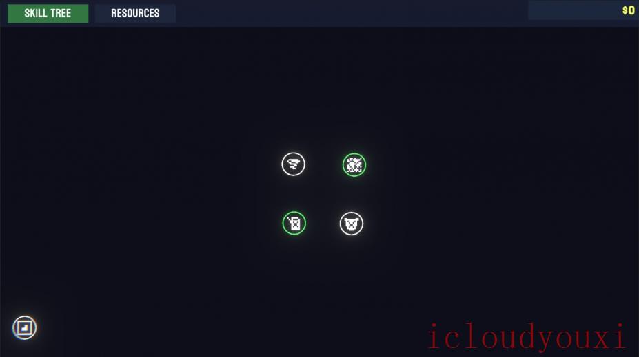 ToTheCore云游戏截图4