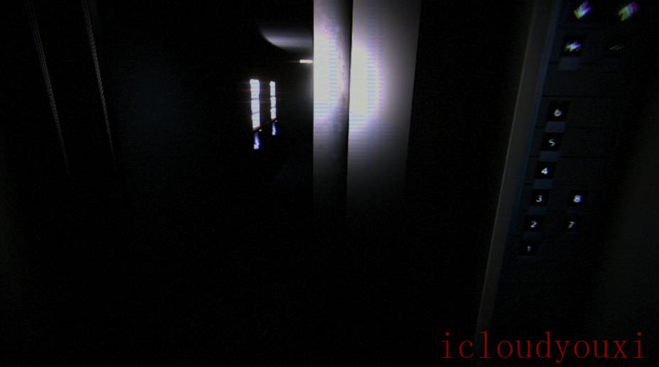 夜间警备云游戏截图3