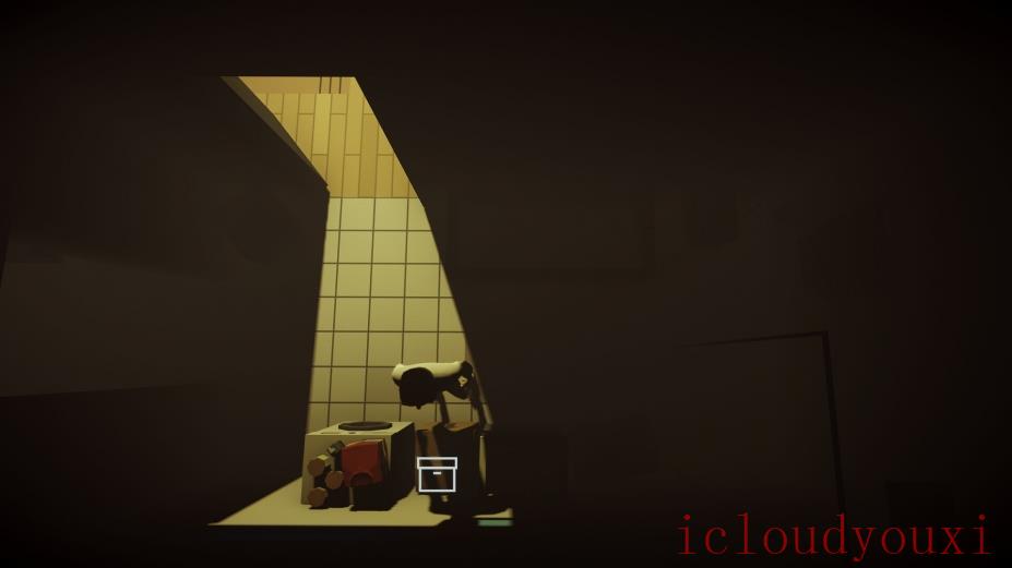 继续前进云游戏截图4