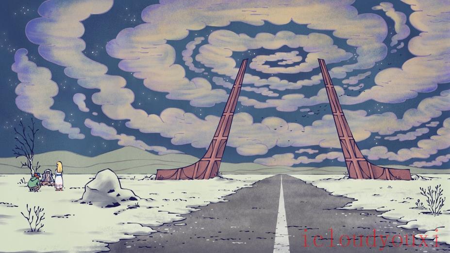 火鸟云游戏截图4