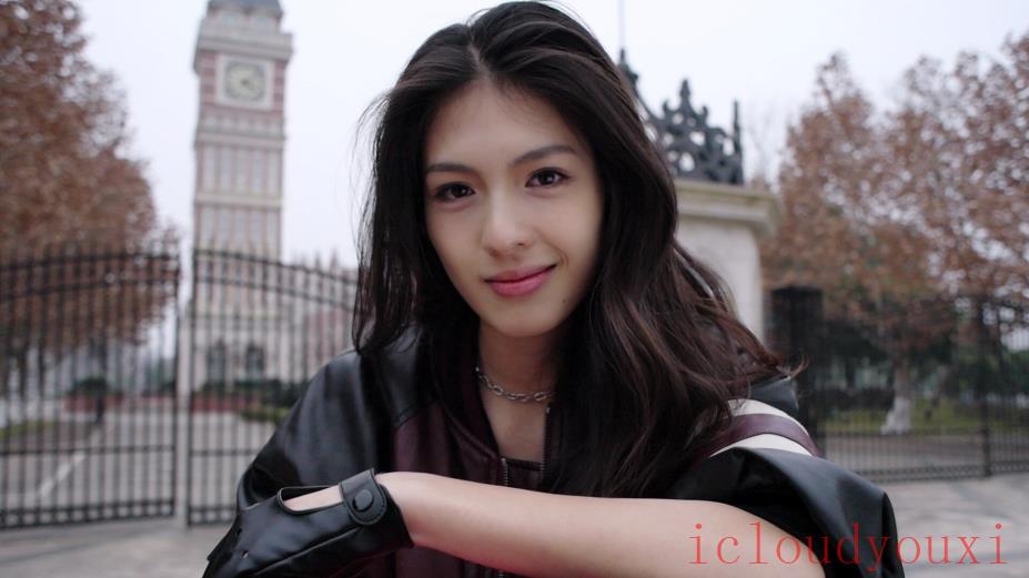 美女，请别影响我学习完整版云游戏截图3
