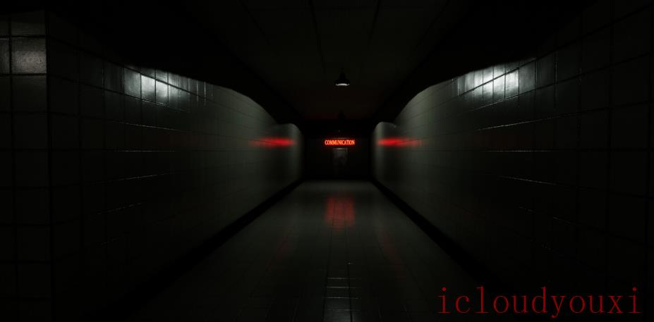13号公路云游戏截图4