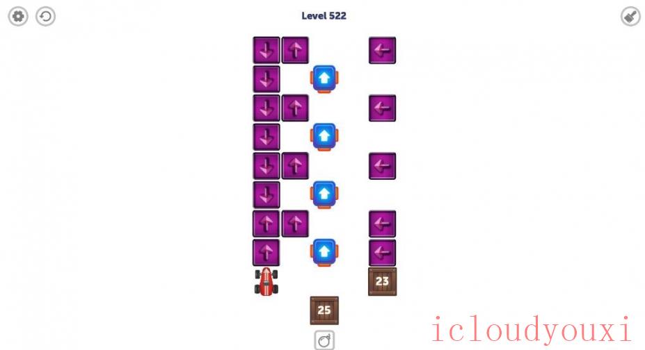 轻点消除云游戏截图4