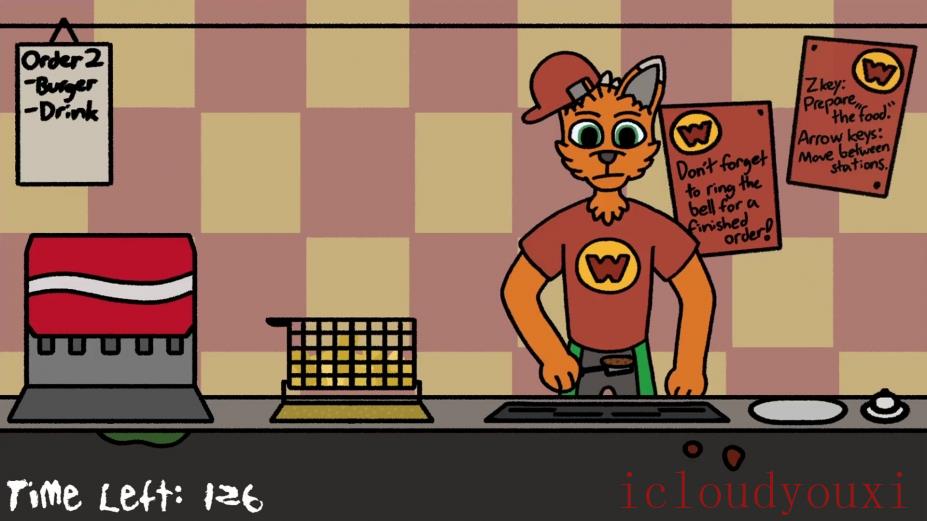 Sugarcreek云游戏截图3