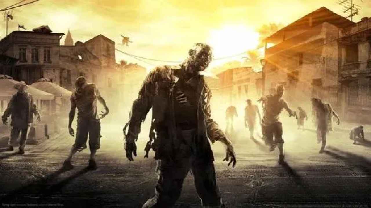 代号命运觉醒云游戏截图3