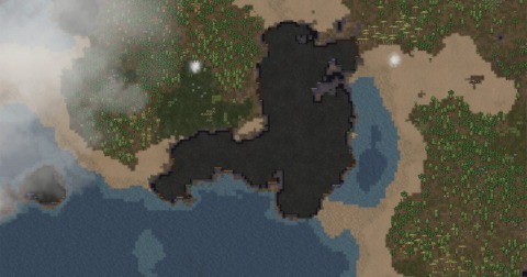ProjectOuterSpace云游戏截图3