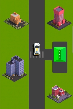 超级改造家云游戏截图2