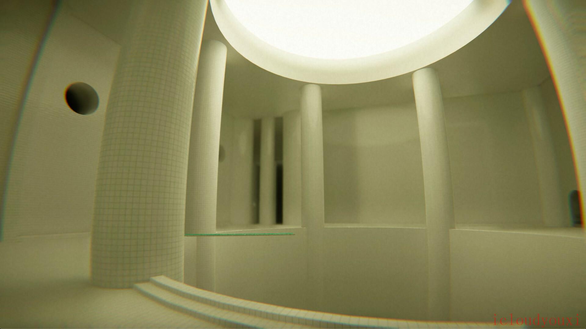 POOLS云游戏截图2