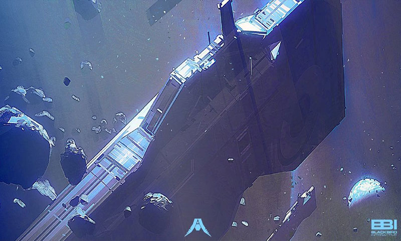 家园手游云游戏截图2