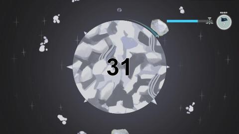 光年驿站云游戏截图4