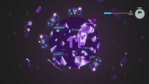 光年驿站云游戏截图3