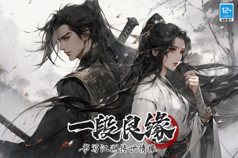 无名忍者跳云游戏截图3