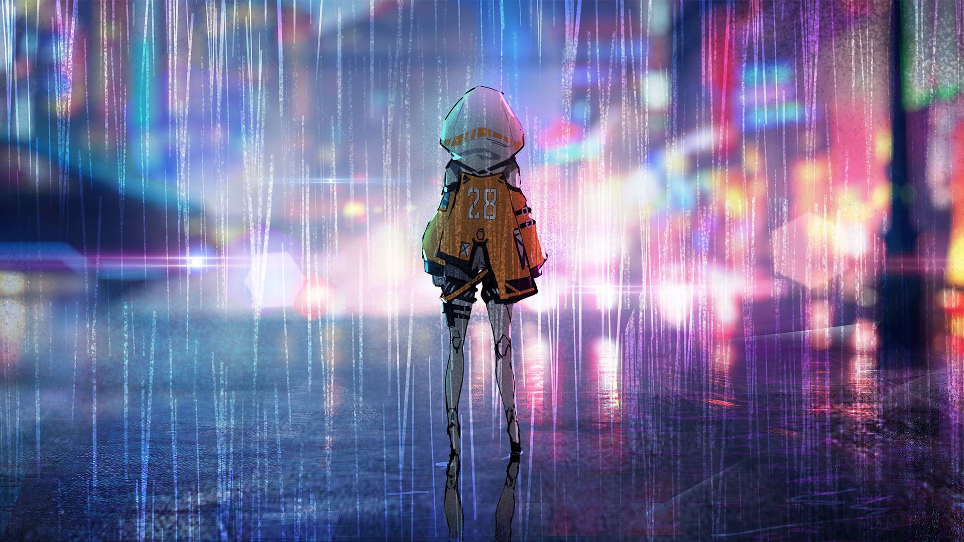 临界指令云游戏截图3