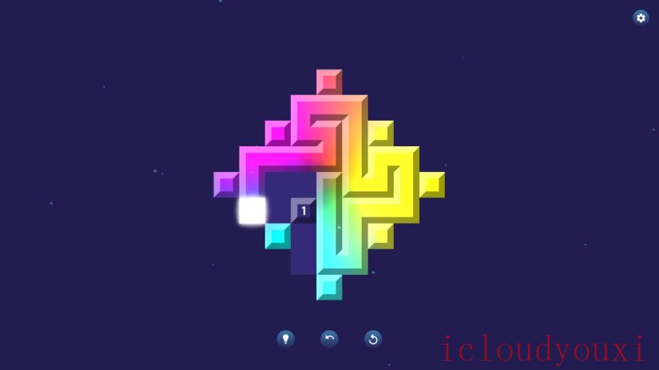 Swipepi云游戏截图3